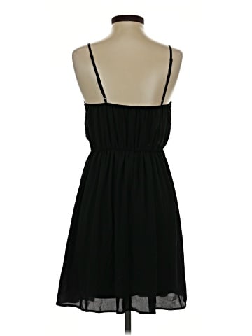 Finn & Clover Cocktail Dress (view 2)