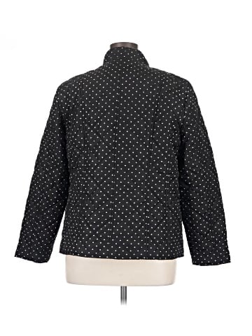 Chico's Jacket (view 2)