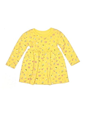 Baby Gap Dress (view 1)