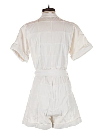 Cleobella Romper (view 2)