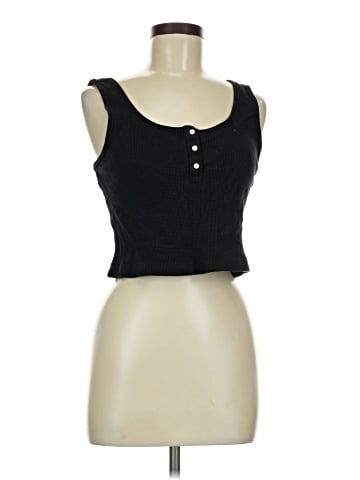 Old Navy Tank Top (view 1)