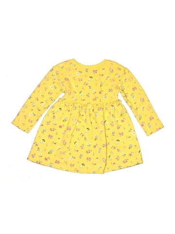 Baby Gap Dress (view 2)