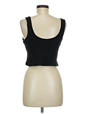 Old Navy Tank Top (view 2)