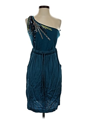 Jodi Arnold for The Limited Cocktail Dress (view 1)