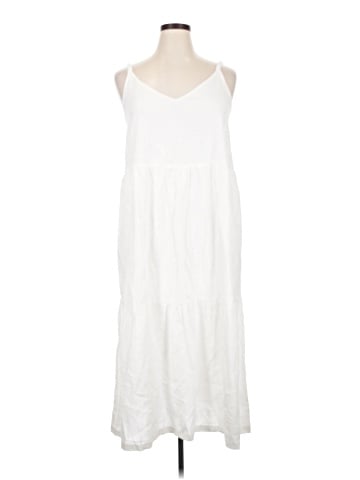 Roxy Casual Dress (view 1)