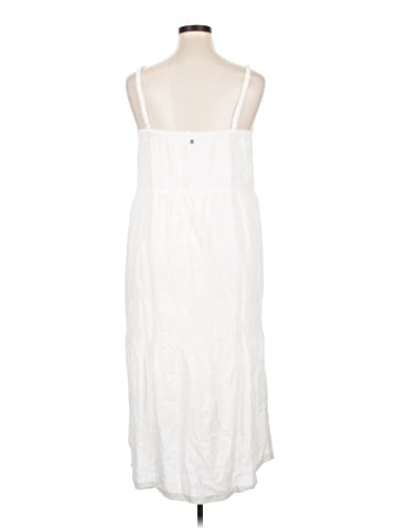 Roxy Casual Dress (view 2)