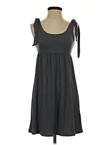 Wild Fable Casual Dress (view 1)