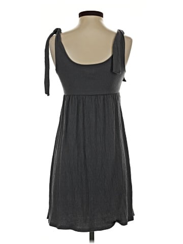Wild Fable Casual Dress (view 2)
