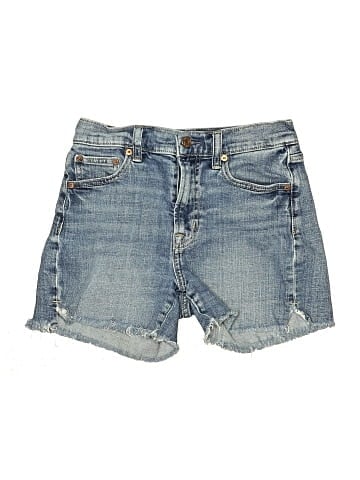 Gap Denim Shorts (view 1)