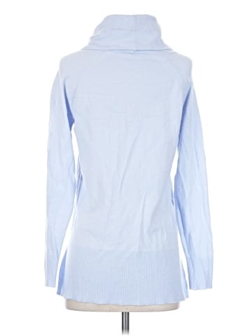 Cyrus Turtleneck Sweater (view 2)