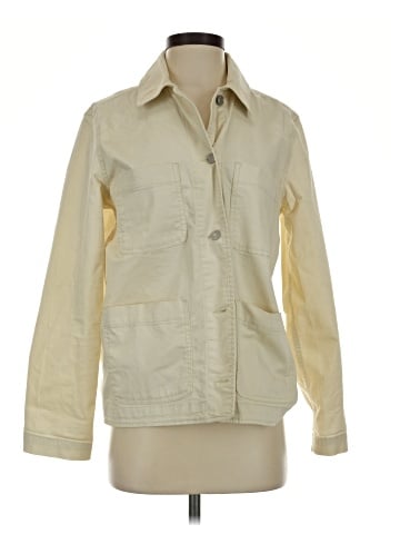Gap Jacket (view 1)