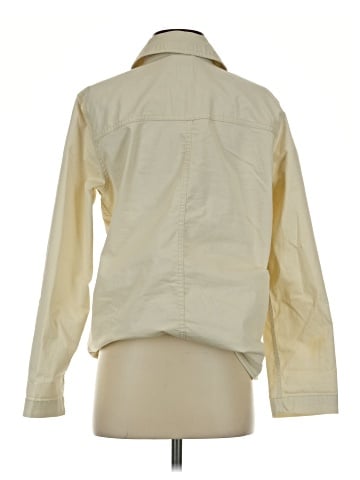 Gap Jacket (view 2)