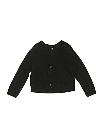 Carter's Cardigan (view 1)
