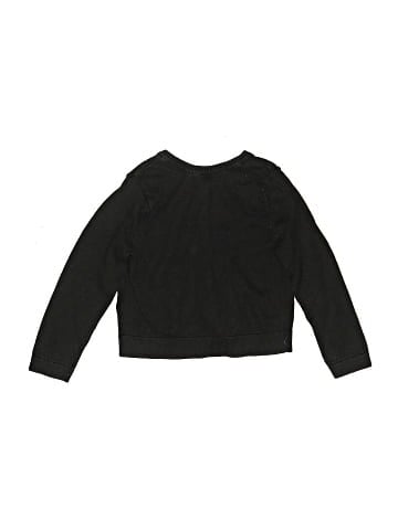 Carter's Cardigan (view 2)