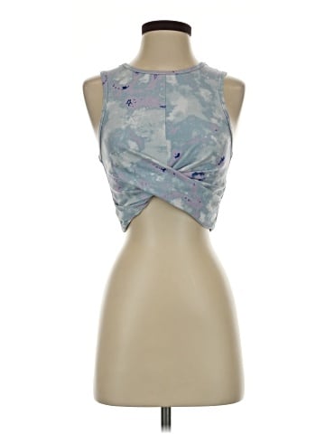 Wildfox Tank Top (view 1)