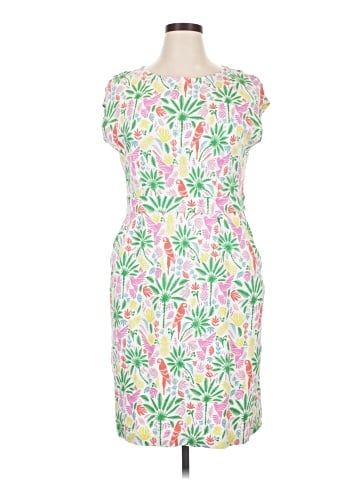 Boden Casual Dress (view 1)