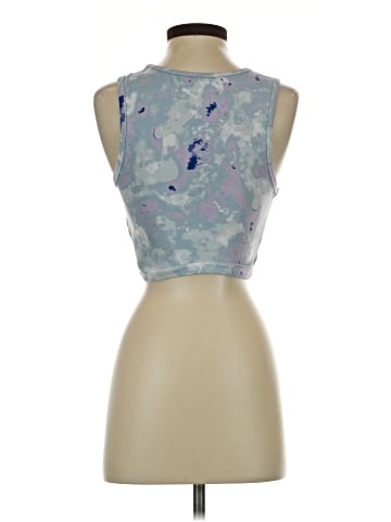 Wildfox Tank Top (view 2)