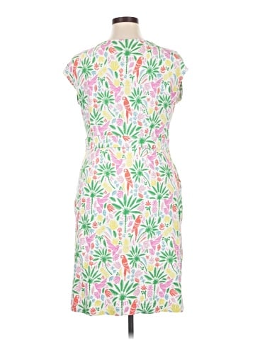 Boden Casual Dress (view 2)