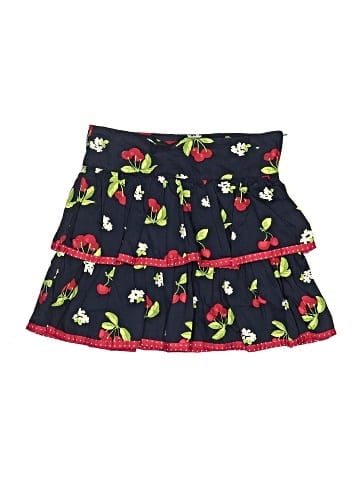 Gymboree Skirt (view 1)
