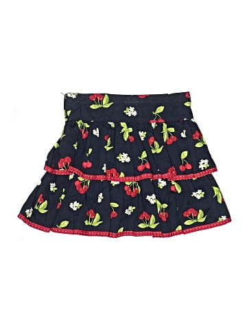 Gymboree Skirt (view 2)