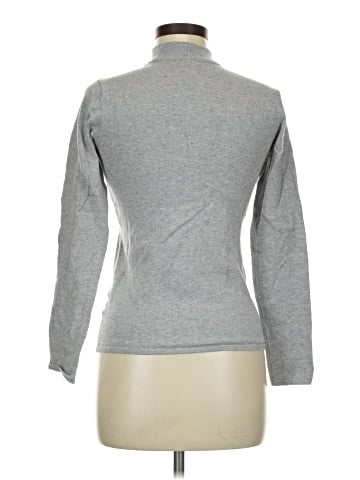 Guess Long Sleeve Turtleneck (view 2)