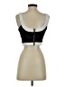 Lulus Black Sleeveless Top Size S - photo 2