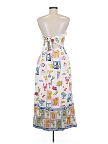 Japna Casual Dress (view 2)