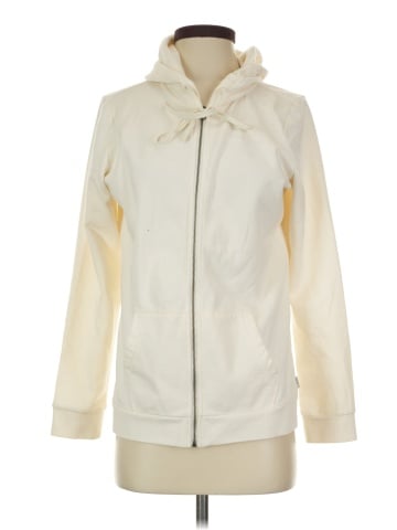 Eddie Bauer Jacket (view 1)