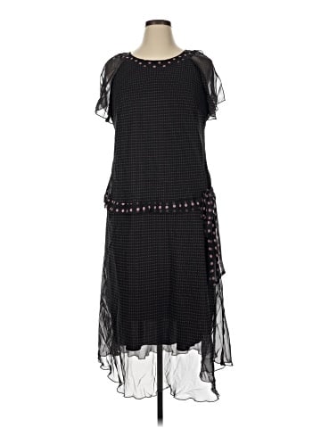 DressBarn Cocktail Dress (view 1)