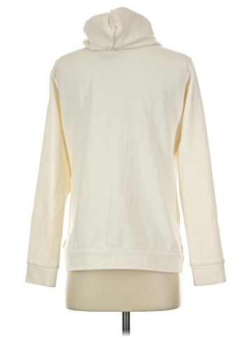 Eddie Bauer Jacket (view 2)