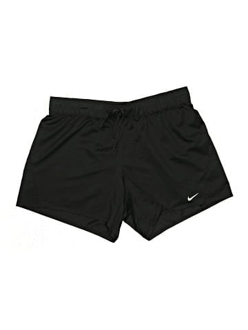 Nike Athletic Shorts (view 1)