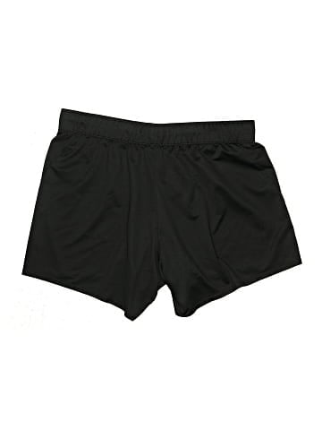 Nike Athletic Shorts (view 2)