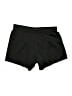 Nike 100% Polyester Black Athletic Shorts Size L - photo 2