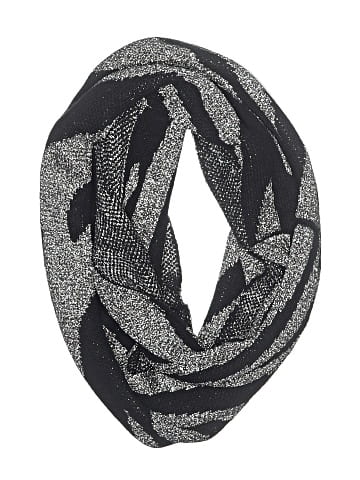 Armani Exchange Scarf (view 1)