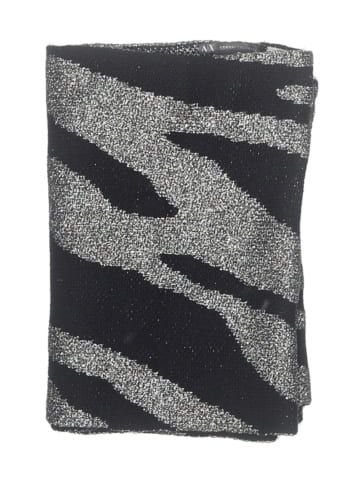 Armani Exchange Scarf (view 2)