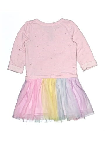 Zunie Dress (view 2)