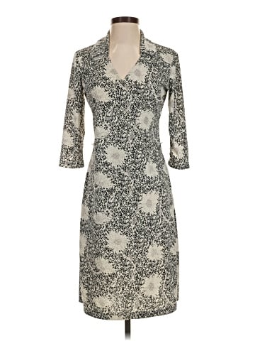 Jonathan Martin Cocktail Dress (view 1)
