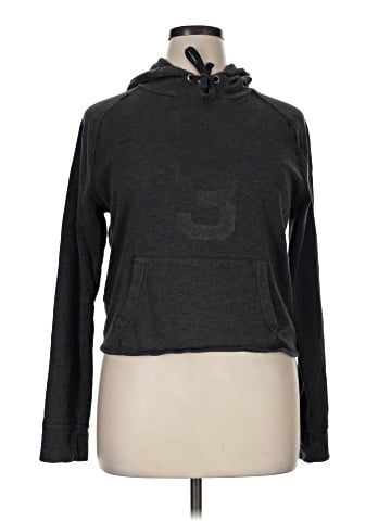 Aeropostale Sweatshirt (view 1)