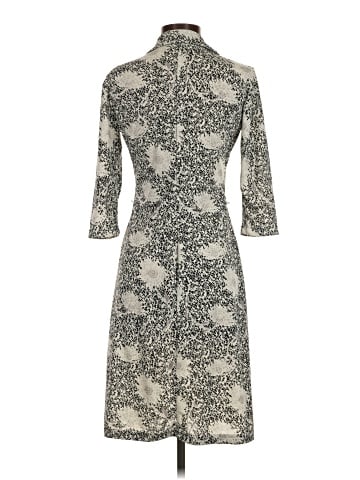 Jonathan Martin Cocktail Dress (view 2)