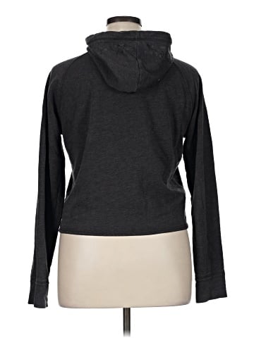 Aeropostale Sweatshirt (view 2)