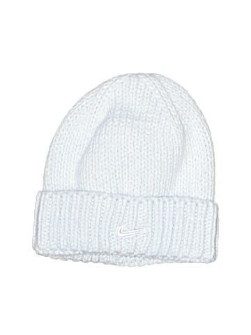 Nike Beanie (view 1)