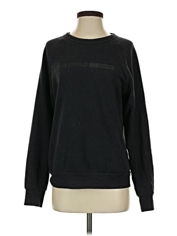 ALTERNATIVE Sweatshirt (view 1)