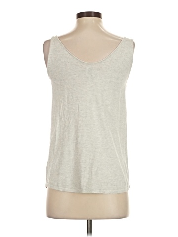 Nic + Zoe Tank Top (view 2)