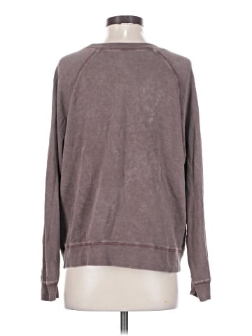 Assorted Brands Sweatshirt (view 2)