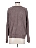 Assorted Brands Gray Sweatshirt Size S - photo 2