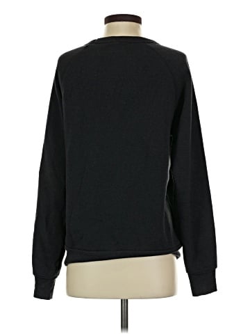 ALTERNATIVE Sweatshirt (view 2)
