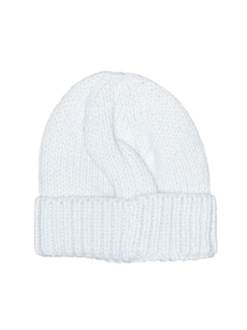 Nike Beanie (view 2)