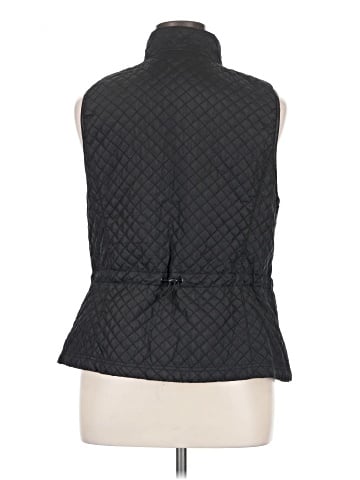 DressBarn Vest (view 2)
