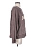 Assorted Brands Gray Sweatshirt Size S - photo 4