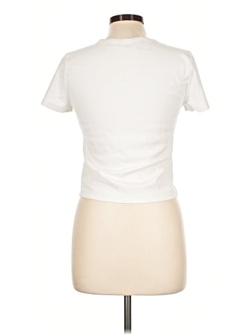 Sunday Best Short Sleeve Turtleneck (view 2)